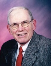 Edward E. Ikerd Profile Photo