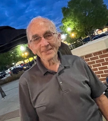Doyle Lee  Bailey Profile Photo