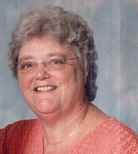 Mrs. Jane Hall Caudle Obituary 2016 - Moody Funeral Services