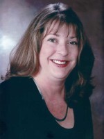 Denise  E. Gerba