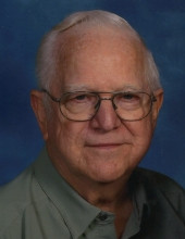Donald L.  Keller Profile Photo