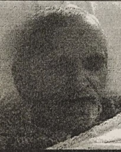 Henry Wytupeck Profile Photo