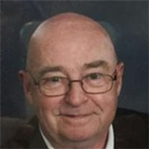 Daniel A. Neslon, Sr.