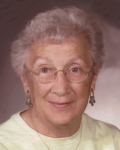Shirley Ann Riegert Profile Photo