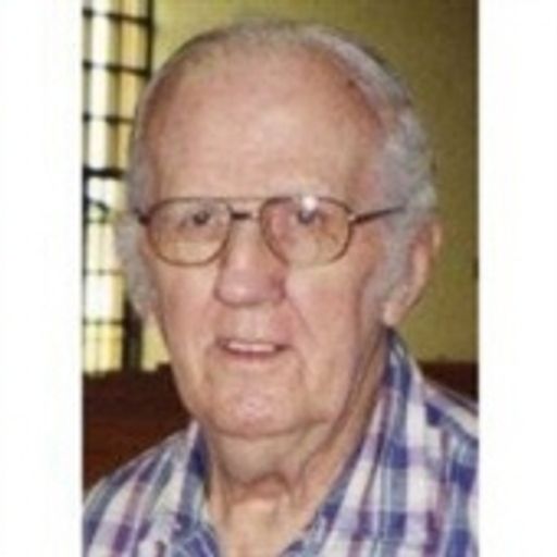 Jerome N. Girgen Profile Photo