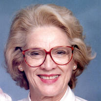 Katherine M. Kyriakides