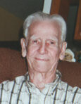 Rollan "Bill" L. Rogers