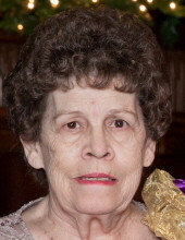 Norma Castleman Profile Photo