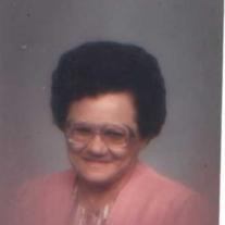 Lois Marie Blanchard Profile Photo