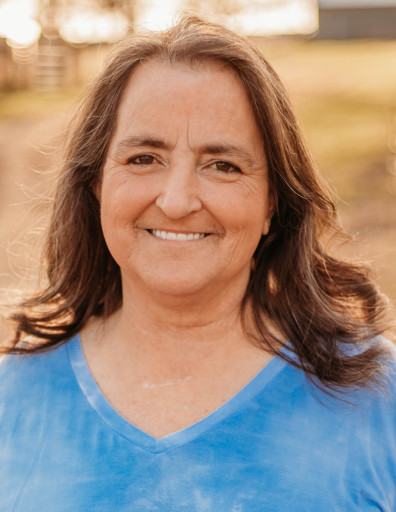 Cynthia Mccully Profile Photo