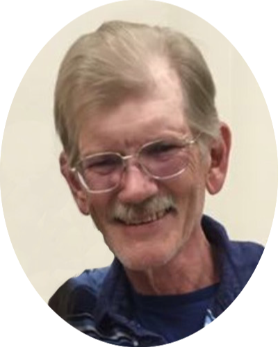 Thomas D. Crabtree Obituary May 10, 2024 - Hoven Funeral Chapel