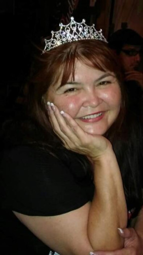 Belinda “Lorie” Aguilar Profile Photo