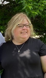 Jill Suzanne Galligan