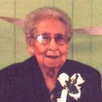 Gregorita G Orosco