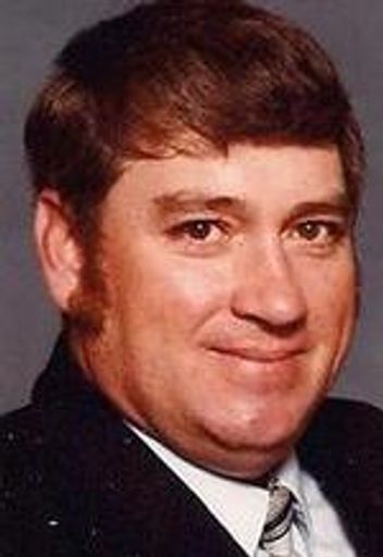 Jack Masters Profile Photo