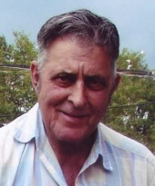 Bernard Alleman Sr.