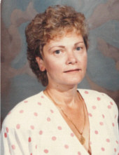 Diana Krause Profile Photo