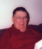 Roger R. Bosworth Profile Photo