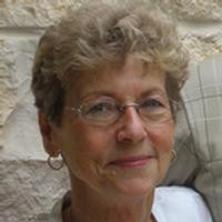 Diane F. Schafer Profile Photo