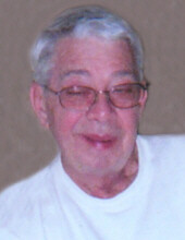 Larry R. Olewiler