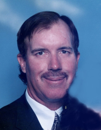 Michael Manning Profile Photo