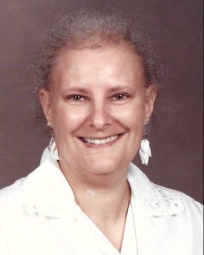 Patricia Wynne Wingate Profile Photo