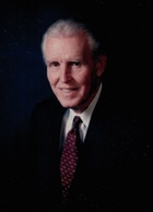 LaDoyt E. Lindsey  Jr. Profile Photo