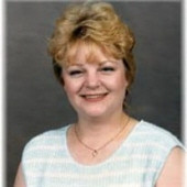 Debra K. Lockwood Profile Photo