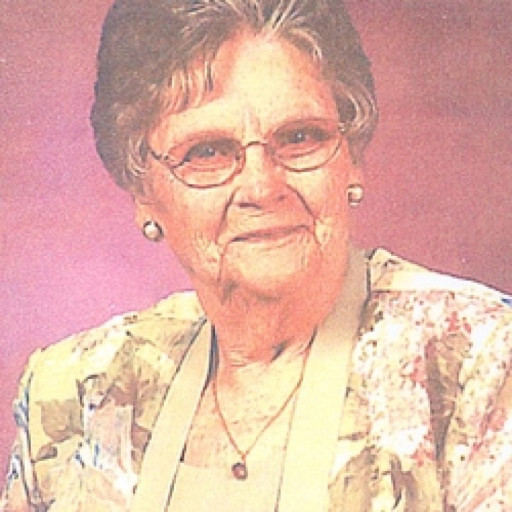 Viola   Duncan