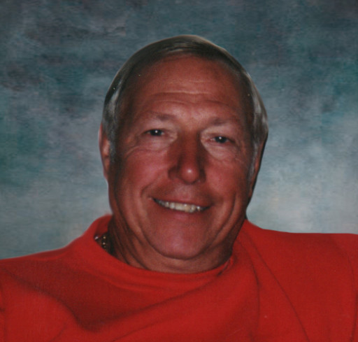 Ronald Koehn Profile Photo