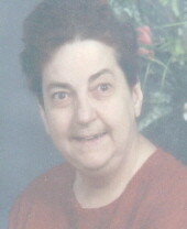 Mary Margaret Raab Profile Photo