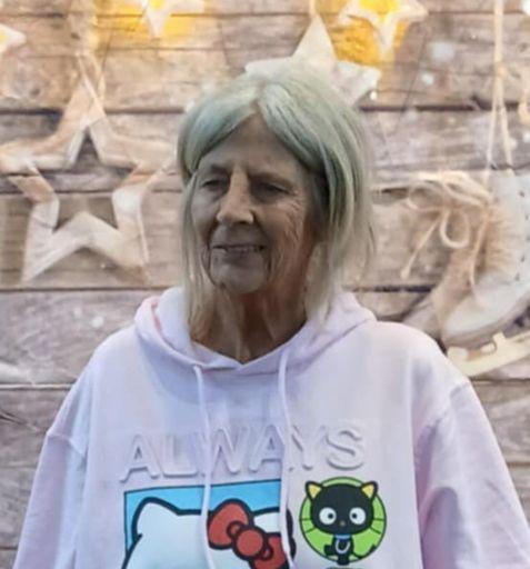 Carol Kiser Profile Photo