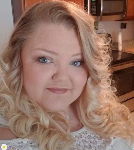 Deanne Doiron Ford Profile Photo