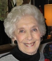 Florence M. Meiser Profile Photo