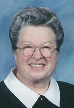 Evelyn  R. (Lachance)  Thibodeau Profile Photo