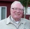 Jerry K. Hicks