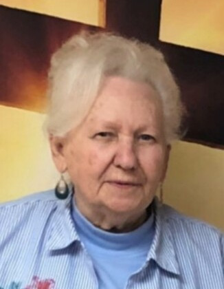 Linda Meyers Profile Photo