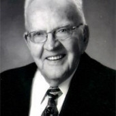 Kenneth L. Marshall Profile Photo