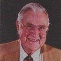 Morris  L. Wallace  Sr. Profile Photo