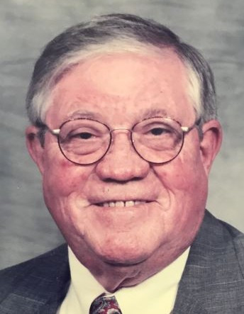 Willard Bass, Jr. Profile Photo