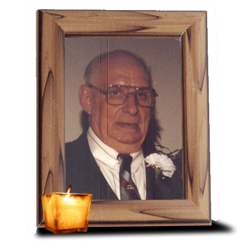 Anthony J. Buhr, Sr Profile Photo