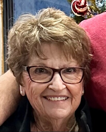 Dorothy L. Horner's obituary image