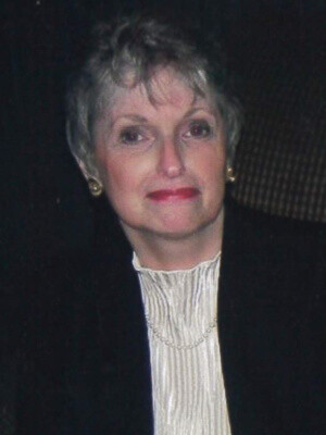 June C. Miller