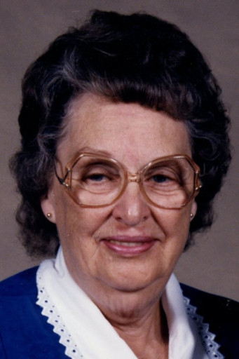 Okla Blevins