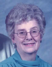Mary Ann Carroll Profile Photo