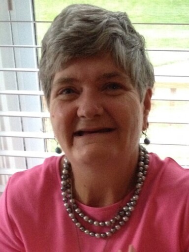 Sharon L. Hesse Profile Photo