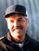 Robert L. Shriner Profile Photo