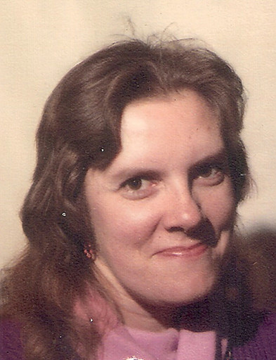 Marilyn Sobleskey