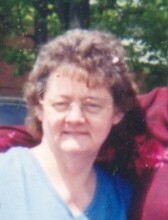 Donna J. Miller