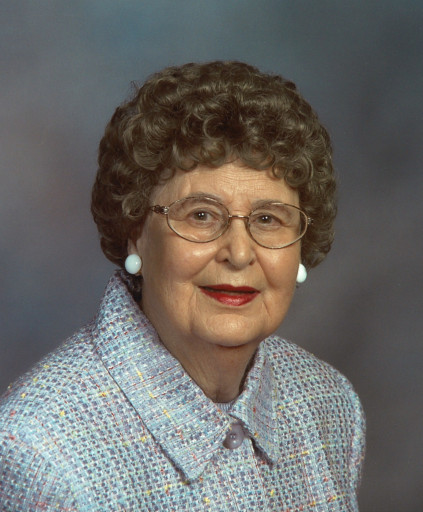 Beverly J. Hicks Profile Photo